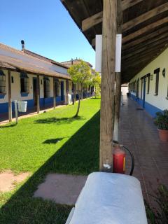 CASA KIKA ROCIO - El Rocío - 5