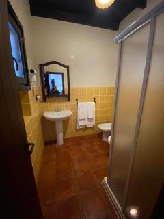 CASA KIKA ROCIO - El Rocío - 4