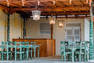 Guru Beach Resort - 3