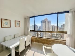 Paraiso 10 Blueline - Benidorm - 5