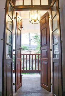 Zee Golf Affordable Luxury - Galle - 8