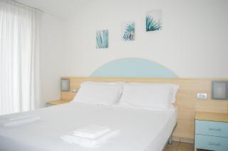 Homiday - Holiday Rendez Vous 2 - Pineto - 6