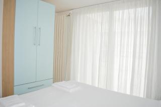 Homiday - Holiday Rendez Vous 2 - Pineto - 3