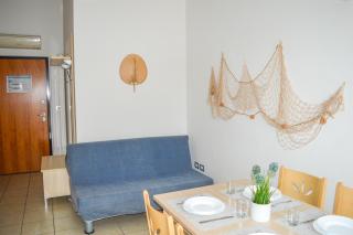 Homiday - Holiday Rendez Vous 2 - Pineto - 4