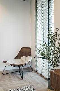 Cozy Piliamiesčio apartament No 1 by URBAN RENT - 8