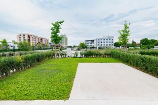Camping Alliance - Plovdiv - 6