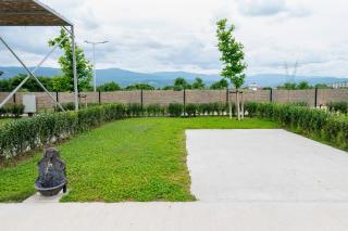 Camping Alliance - Plovdiv - 5