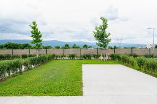 Camping Alliance - Plovdiv - 4