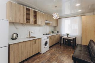LUXE Apartments 5.26 near Lavina 5 floor - 5
