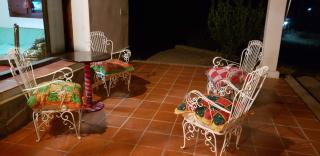 ARK - Una casa con sabor a hogar - 2