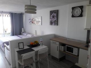 Borinquen con vista mar - 7