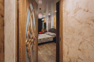 LUXE Apartments 5.26 near Lavina 5 floor - Sumy - 9