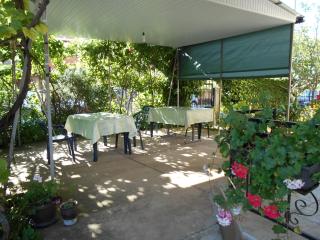 Residence Krstanoski - Ohrid - 6