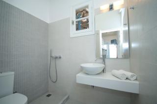 Asimina - Tourlos - 1