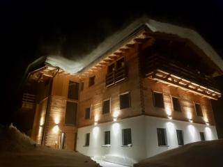 Landhaus Wiesle - 8