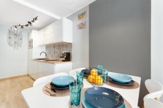 LEL Apartament - Torrevieja - 6