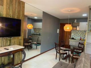Villas do Pratagy Temporada - Maceió - 6