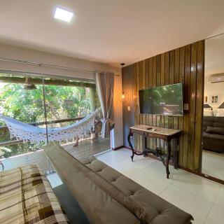 Villas do Pratagy Temporada - Maceió - 5