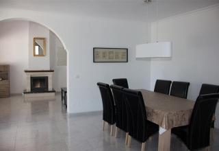 Stunning Villa near Velez-malaga - Arenas - 7