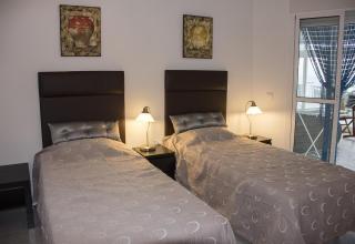 Stunning Villa near Velez-malaga - Arenas - 3