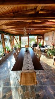 Casa Mara - Breaza - 2