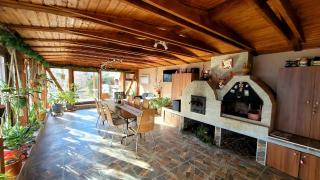 Casa Mara - Breaza - 1