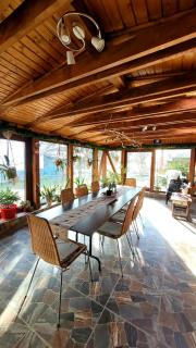Casa Mara - Breaza - 3