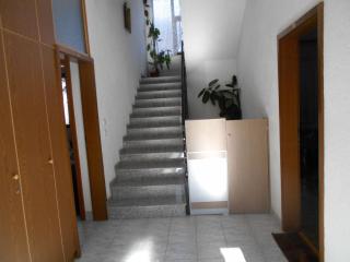 Residence Krstanoski - Ohrid - 1