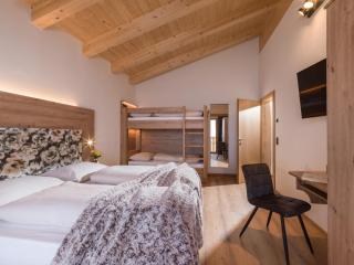 Isskogel Suites - Gerlos - 1