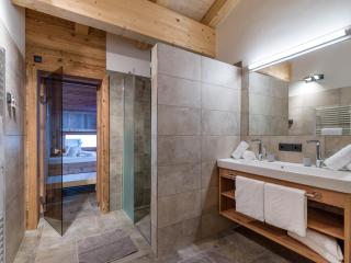 Isskogel Suites - Gerlos - 4