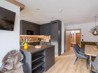 Isskogel Suites - Gerlos - 1