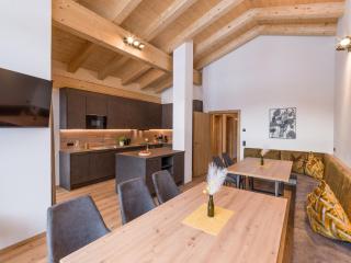 Isskogel Suites - Gerlos - 3