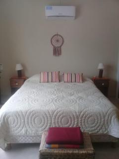 Costa esmeralda Ecuestre - 9