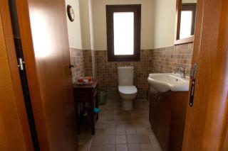 River View (4 bedroom villa) - 9