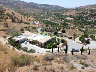 River View (4 bedroom villa) - 8