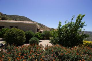 River View (4 bedroom villa) - 5