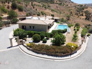 River View (4 bedroom villa) - 2