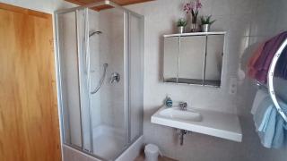 Apartment Guem - Obsteig - 3
