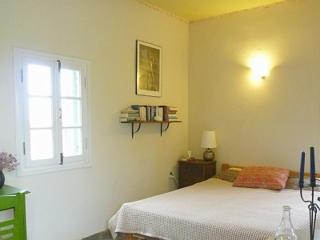 Katzilieris Country House - 2