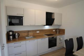 2803 - Strandliebe - 1