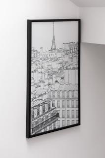 City Center Mezzanine Studio Chmielna by Noclegi Renters - Warsaw - 5