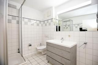 Papillon Wohnung 04-3 - Boltenhagen - 2