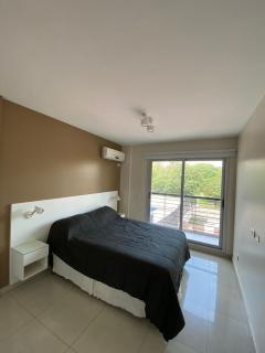 9 de Julio Park Suites - San Miguel de Tucumán - 7