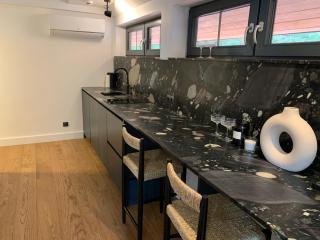 Sangrita Nida ADULTS ONLY - 9