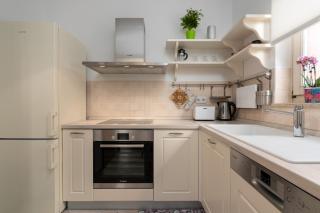 Apartment Morena - 7