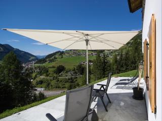 Apartment Ronch - Selva - 2