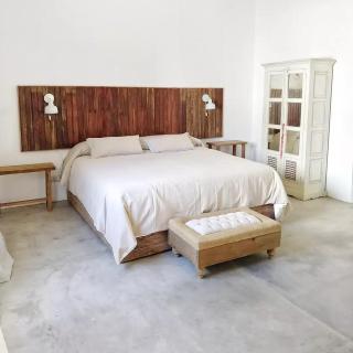 LA FLORIDA - CASA PUEBLO - San Antonio de Areco - 9