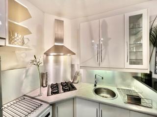 Centre de Paris - Chez Aladdin - SOZEN - 5