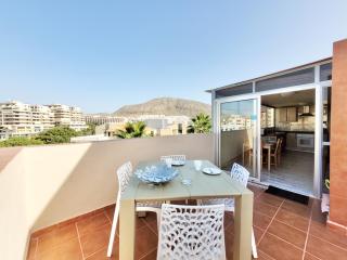 CristianPlaya Attic - Los Cristianos - 7