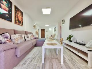 CristianPlaya Attic - Los Cristianos - 8